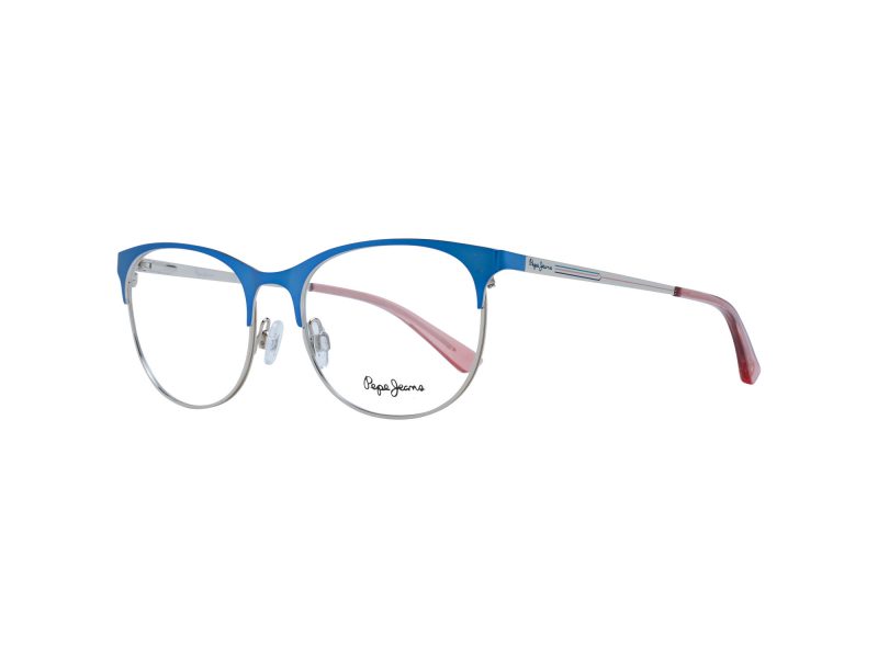 Pepe Jeans Ochelari de Vedere PJ 1378 C3