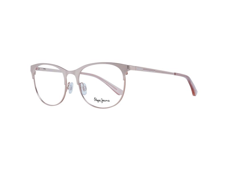 Pepe Jeans Ochelari de Vedere PJ 1378 C4