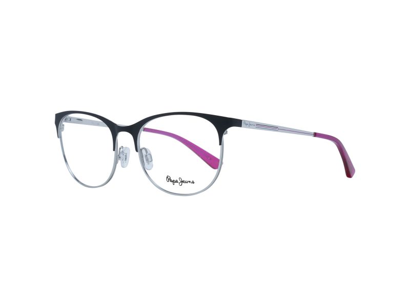 Pepe Jeans Ochelari de Vedere PJ 1378 C5