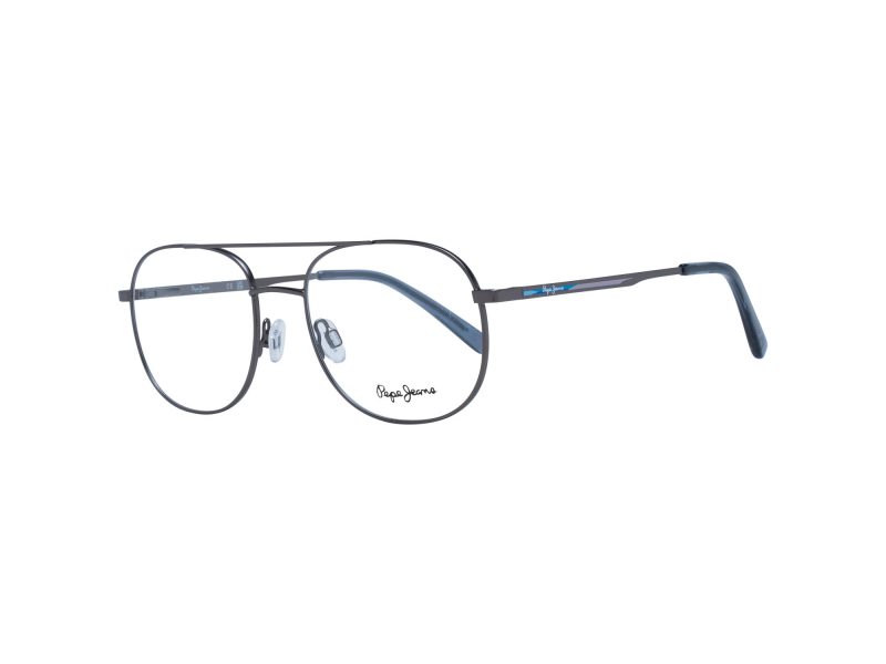 Pepe Jeans Ochelari de Vedere PJ 1382 C2