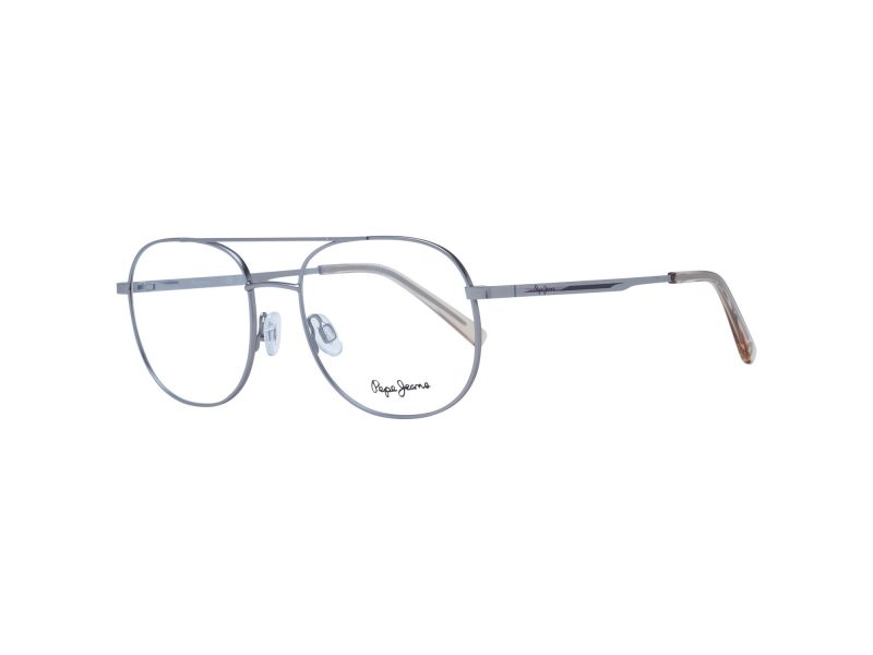 Pepe Jeans Ochelari de Vedere PJ 1382 C4