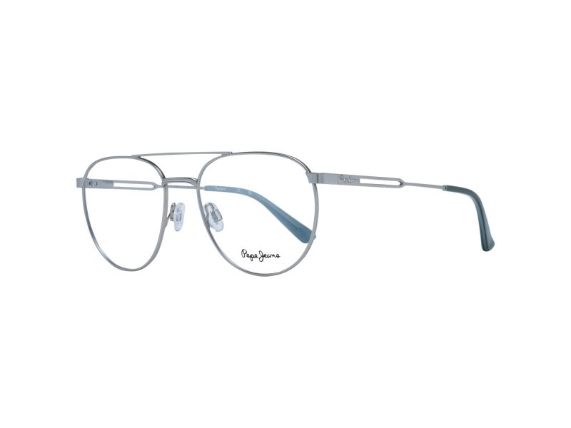 Pepe Jeans Ochelari de Vedere PJ 1397 C3