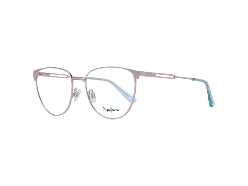 Pepe Jeans Ochelari de Vedere PJ 1414 800