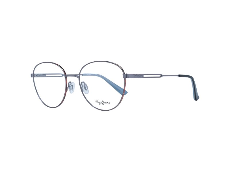 Pepe Jeans Ochelari de Vedere PJ 1415 900