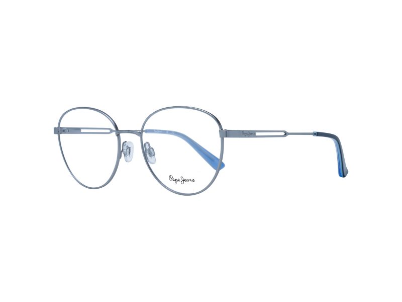 Pepe Jeans Ochelari de Vedere PJ 1415 910