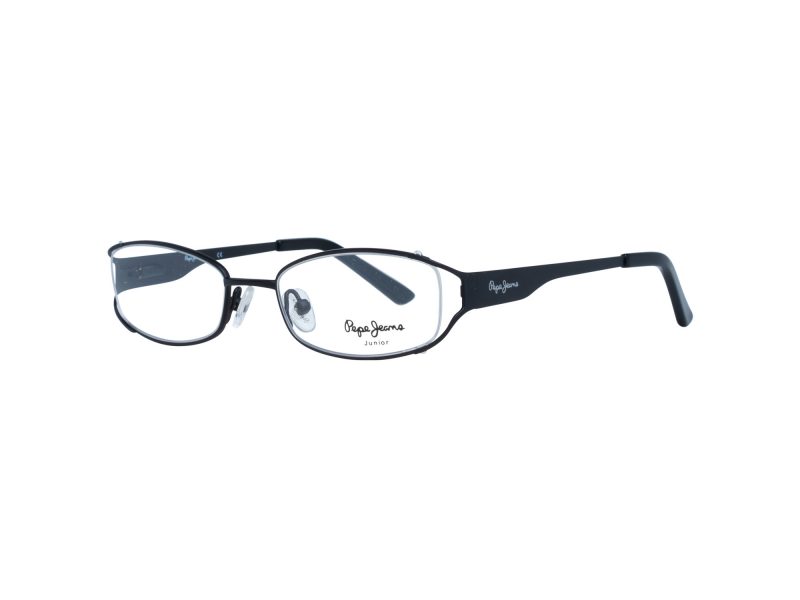 Pepe Jeans Ochelari de Vedere PJ 2028 C1