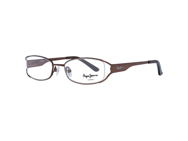 Pepe Jeans Ochelari de Vedere PJ 2028 C2