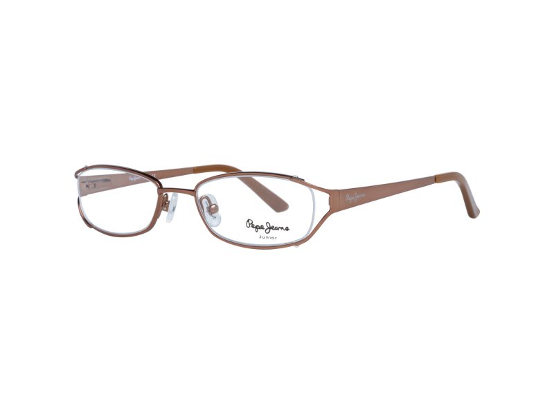 Pepe Jeans Ochelari de Vedere PJ 2029 C1