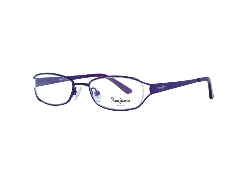 Pepe Jeans Ochelari de Vedere PJ 2029 C2