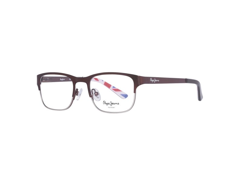 Pepe Jeans Ochelari de Vedere PJ 2033 C2