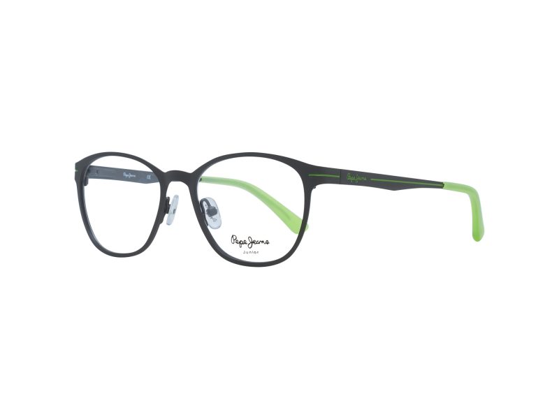 Pepe Jeans Ochelari de Vedere PJ 2042 C2