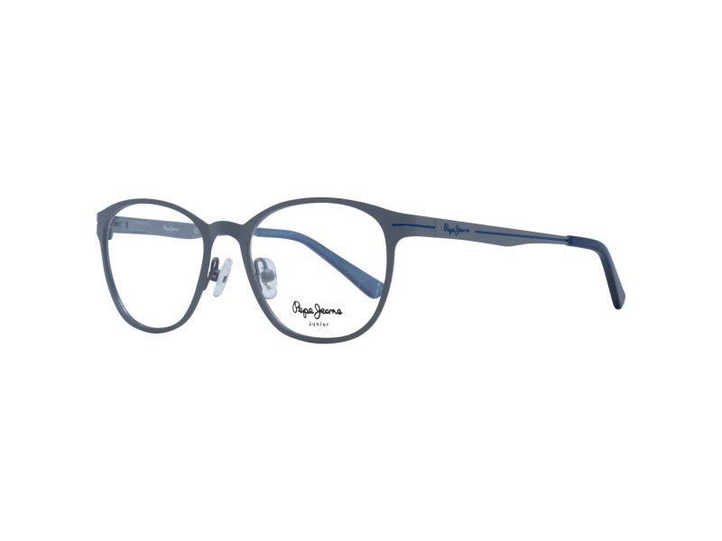 Pepe Jeans Ochelari de Vedere PJ 2042 C3