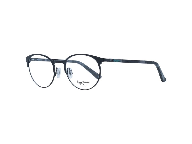 Pepe Jeans Ochelari de Vedere PJ 2050 C1