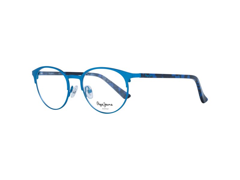 Pepe Jeans Ochelari de Vedere PJ 2050 C3