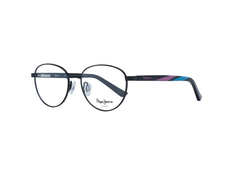 Pepe Jeans Ochelari de Vedere PJ 2051 C1