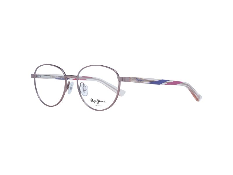 Pepe Jeans Ochelari de Vedere PJ 2051 C2