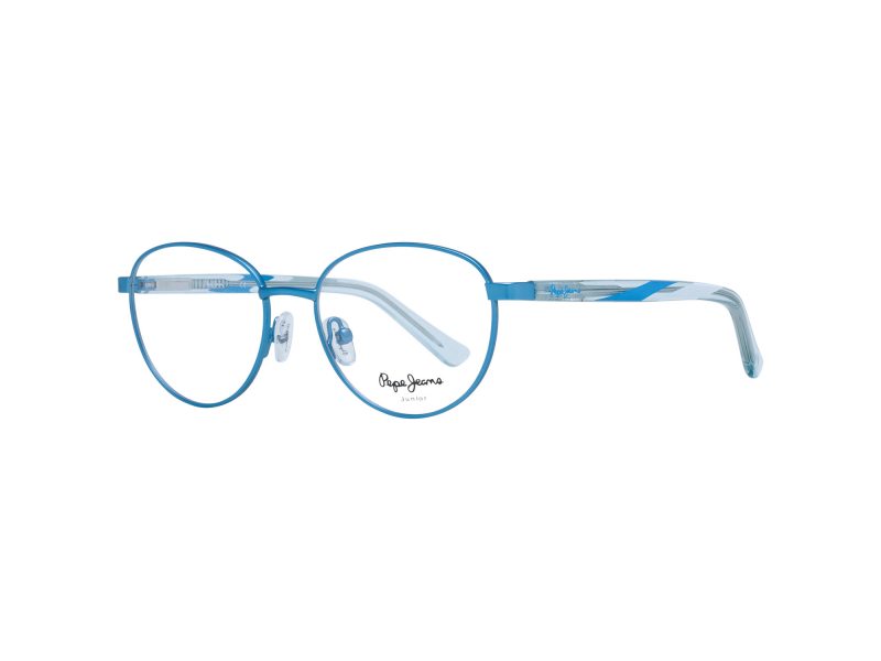 Pepe Jeans Ochelari de Vedere PJ 2051 C3