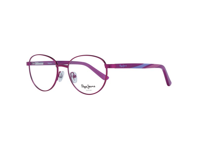 Pepe Jeans Ochelari de Vedere PJ 2051 C4