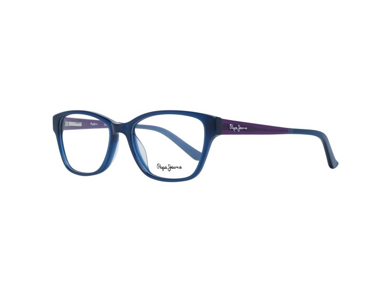 Pepe Jeans Ochelari de Vedere PJ 3171 C4