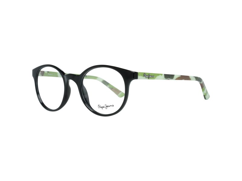 Pepe Jeans Ochelari de Vedere PJ 3238 C1