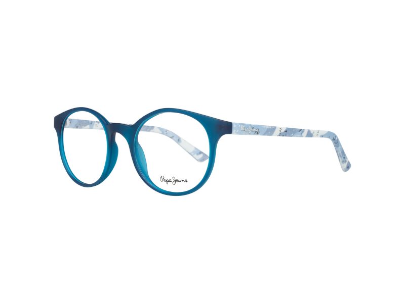 Pepe Jeans Ochelari de Vedere PJ 3238 C4