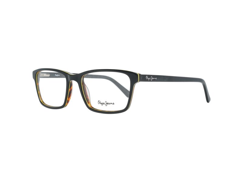 Pepe Jeans Ochelari de Vedere PJ 3258 C1