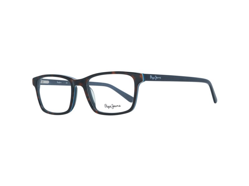 Pepe Jeans Ochelari de Vedere PJ 3258 C2