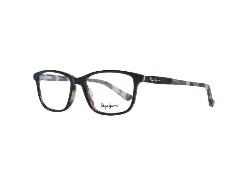 Pepe Jeans Ochelari de Vedere PJ 3260 C1