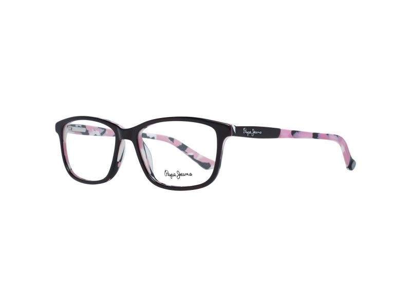 Pepe Jeans Ochelari de Vedere PJ 3260 C2