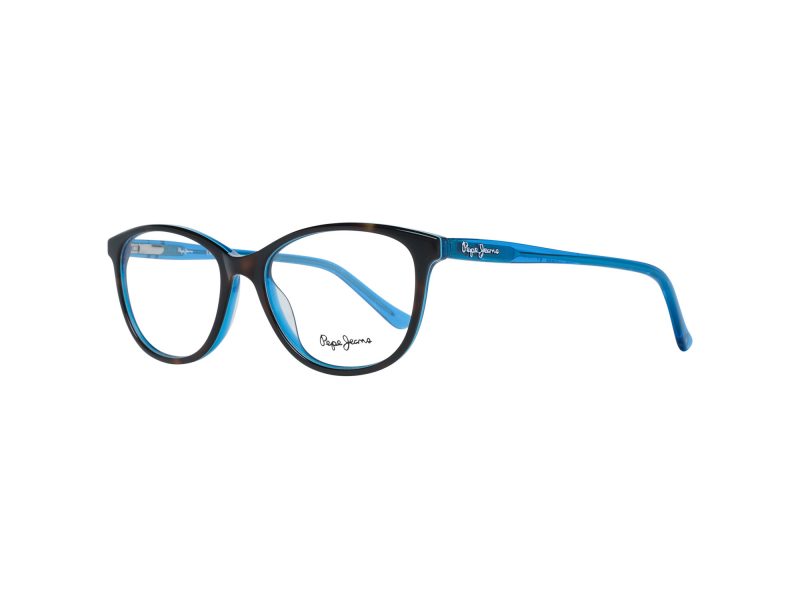 Pepe Jeans Ochelari de Vedere PJ 3263 C3