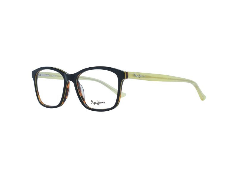 Pepe Jeans Ochelari de Vedere PJ 3267 C1