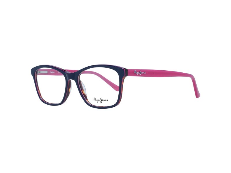 Pepe Jeans Ochelari de Vedere PJ 3267 C2