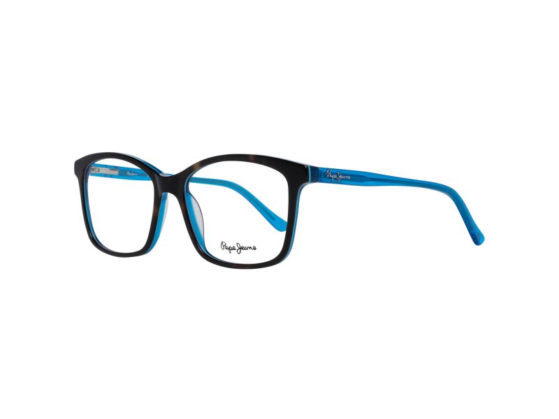 Pepe Jeans Ochelari de Vedere PJ 3269 C1