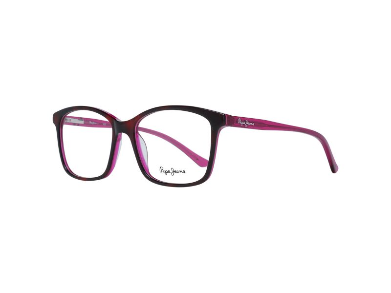 Pepe Jeans Ochelari de Vedere PJ 3269 C2