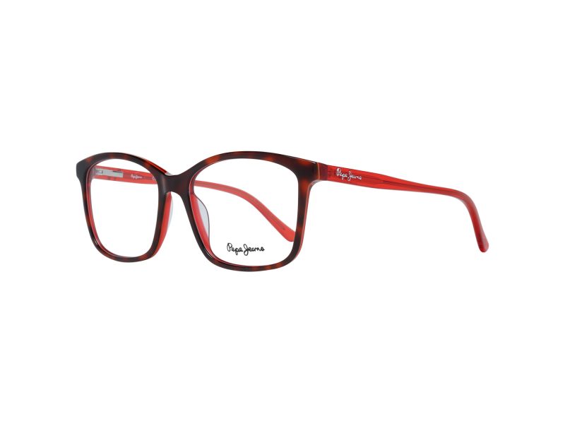 Pepe Jeans Ochelari de Vedere PJ 3269 C3