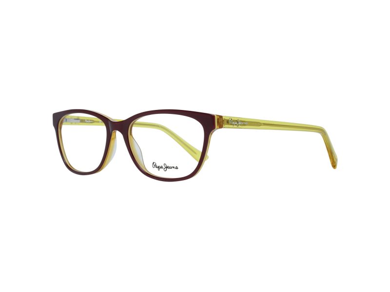 Pepe Jeans Ochelari de Vedere PJ 3276 C2