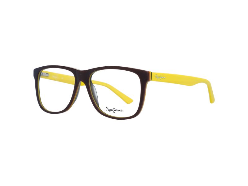 Pepe Jeans Ochelari de Vedere PJ 3280 C2