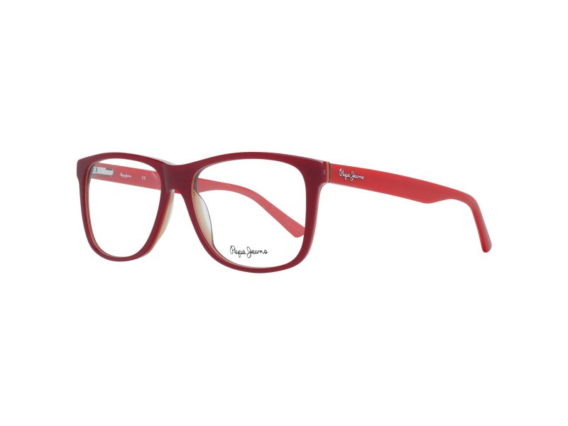 Pepe Jeans Ochelari de Vedere PJ 3280 C4