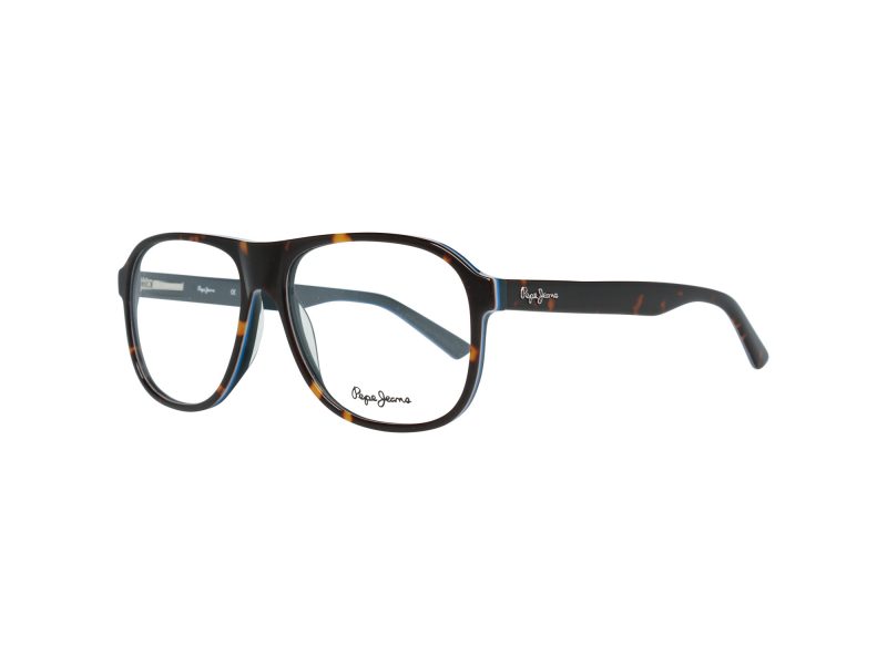 Pepe Jeans Ochelari de Vedere PJ 3281 C2