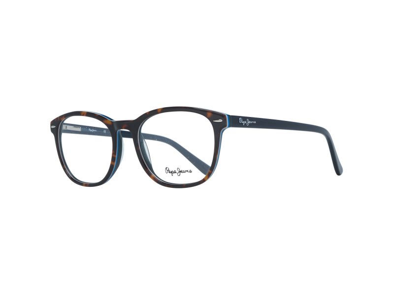 Pepe Jeans Ochelari de Vedere PJ 3282 C2