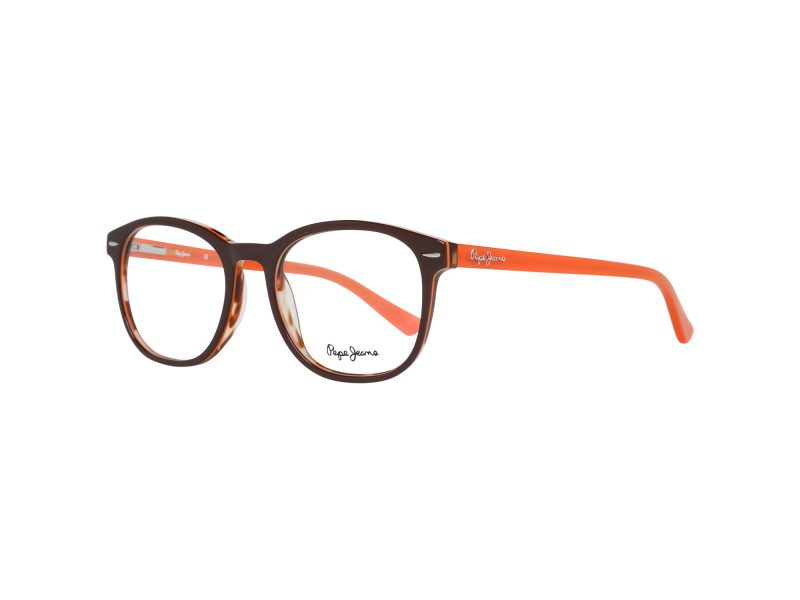 Pepe Jeans Ochelari de Vedere PJ 3282 C4