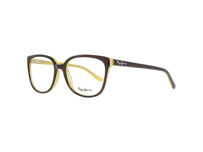 Pepe Jeans Ochelari de Vedere PJ 3284 C1