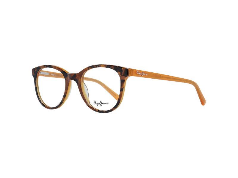 Pepe Jeans Ochelari de Vedere PJ 3285 C1