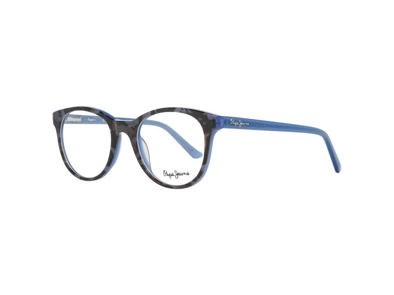 Pepe Jeans Ochelari de Vedere PJ 3285 C2