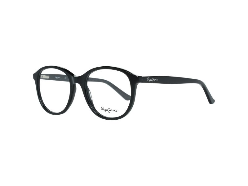 Pepe Jeans Ochelari de Vedere PJ 3286 C1