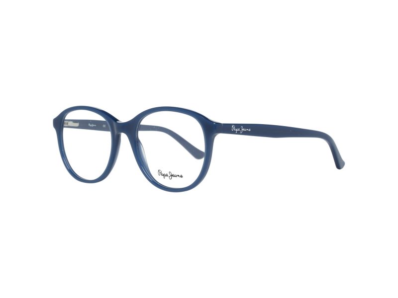 Pepe Jeans Ochelari de Vedere PJ 3286 C4