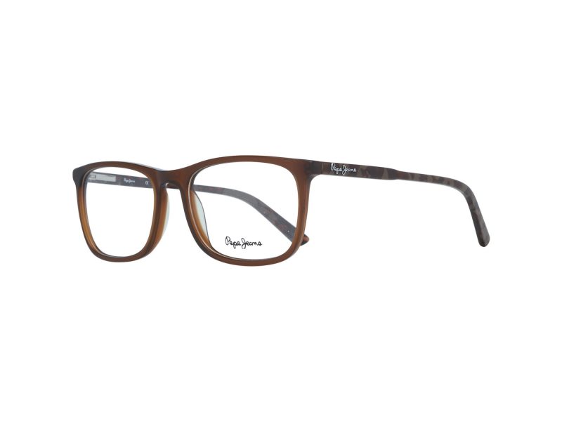 Pepe Jeans Ochelari de Vedere PJ 3287 C2