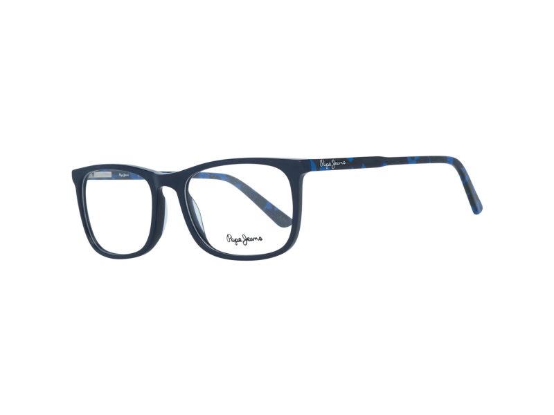 Pepe Jeans Ochelari de Vedere PJ 3287 C3