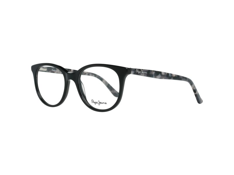 Pepe Jeans Ochelari de Vedere PJ 3288 C1