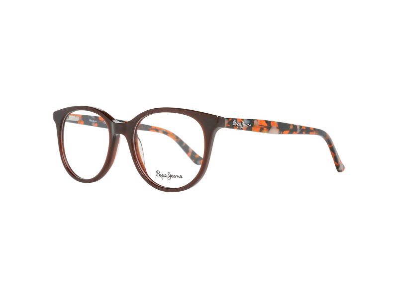 Pepe Jeans Ochelari de Vedere PJ 3288 C2